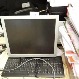 2 monitors