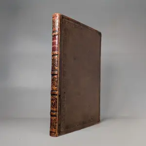 Арнобий – Disputationum adversus gentes libri octo.