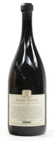 Boutari Grande Reserve 2000