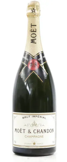 Moet & Chandon Brut Imperial