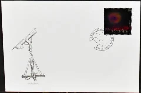 Лихтенштейн, лот с чистыми отдельными марками и малыми листами 2009 года, с действующим номиналом 287 SFr. (= 270 евро). Также те же выпуски…