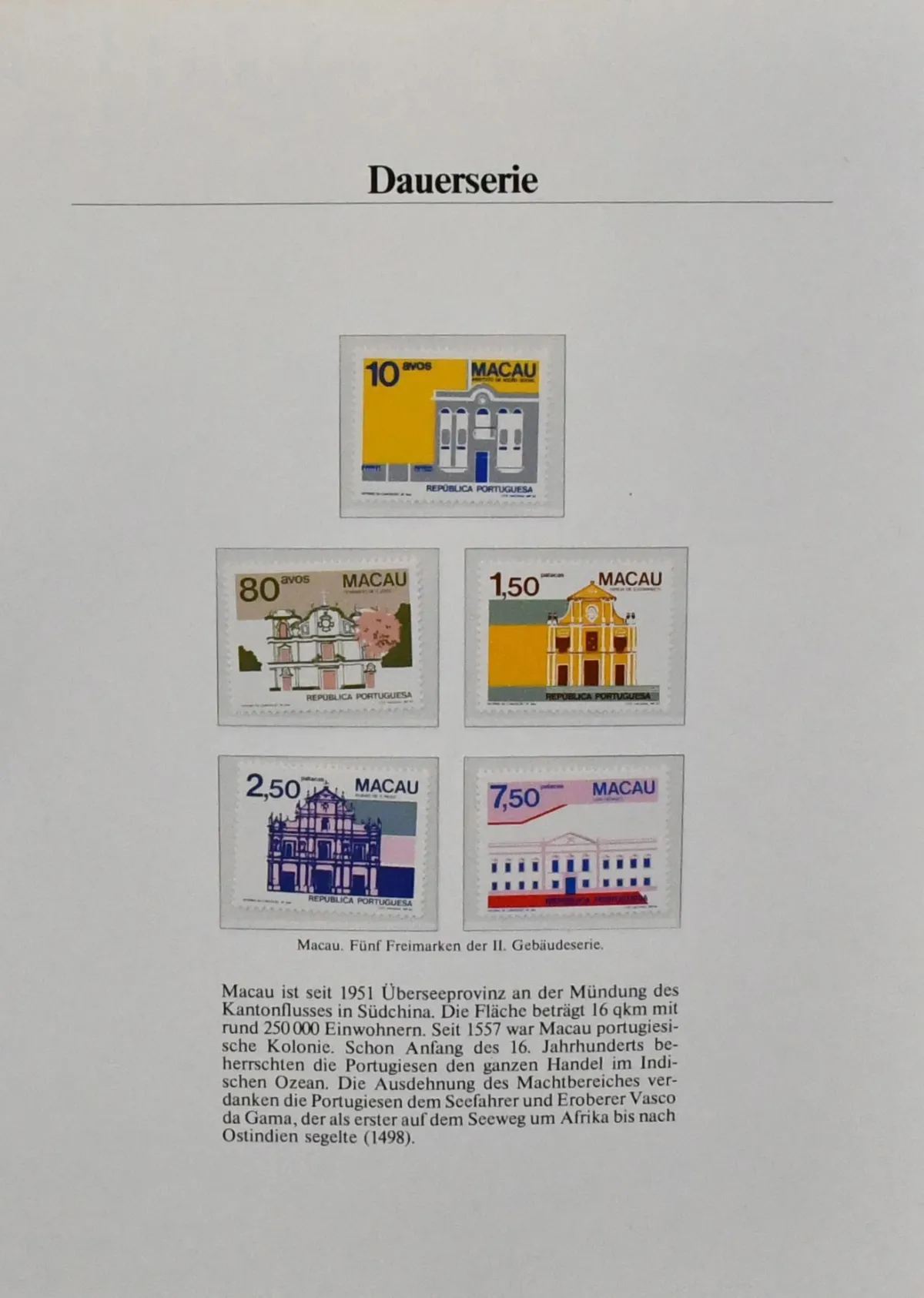 "Postage Stamps", two-volume and partly self-designed mint thematic collection, including an interesting subscription collection of definitive series from all over the world with e.g. small states...