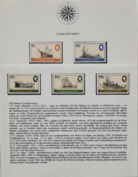 Shipping, mostly mint never hinged subscription collection in the corresponding binder, with many sets and blocks on maritime history on 60 full pages, including self-designed pages with items