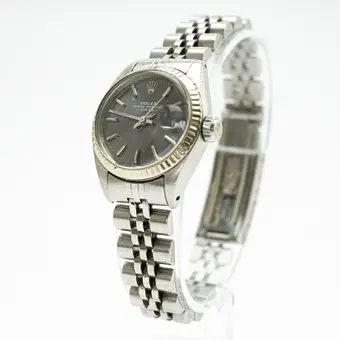 Montre femme Rolex 'Date' 6917.