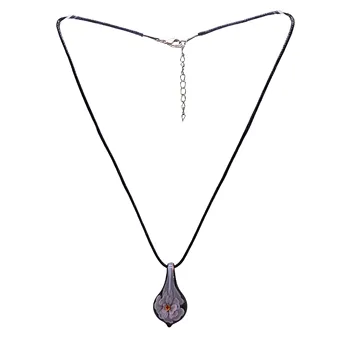 Ketting met hanger
