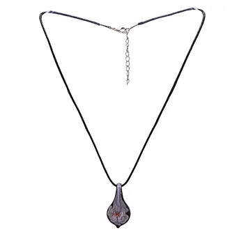 Ketting met hanger