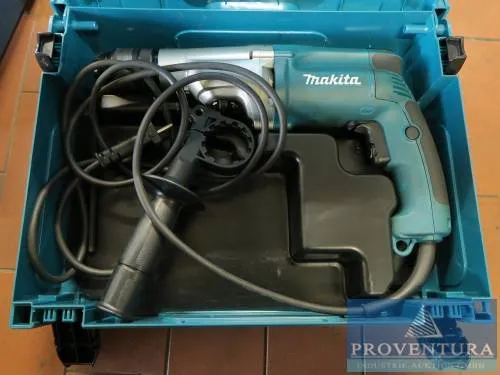Vrtačka MAKITA HP2051 rok 2016
