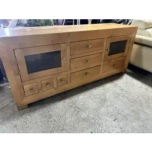 Buffet 170 x 73 x 50 cm