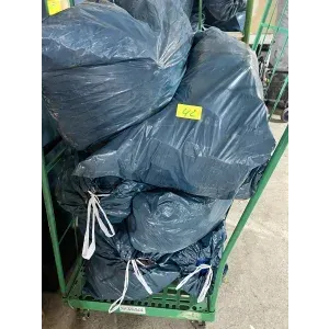 Dávka oblečení / prádla