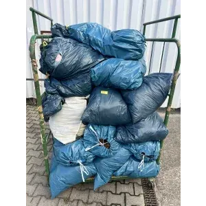 Sada oblečení / prádla