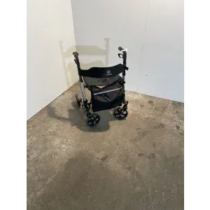 Kesser rollator