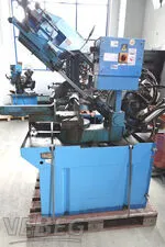 Metall-Bandsägemaschine MEP Shark 281