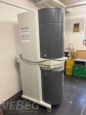 Dépoussiéreur Intimus Power Unit