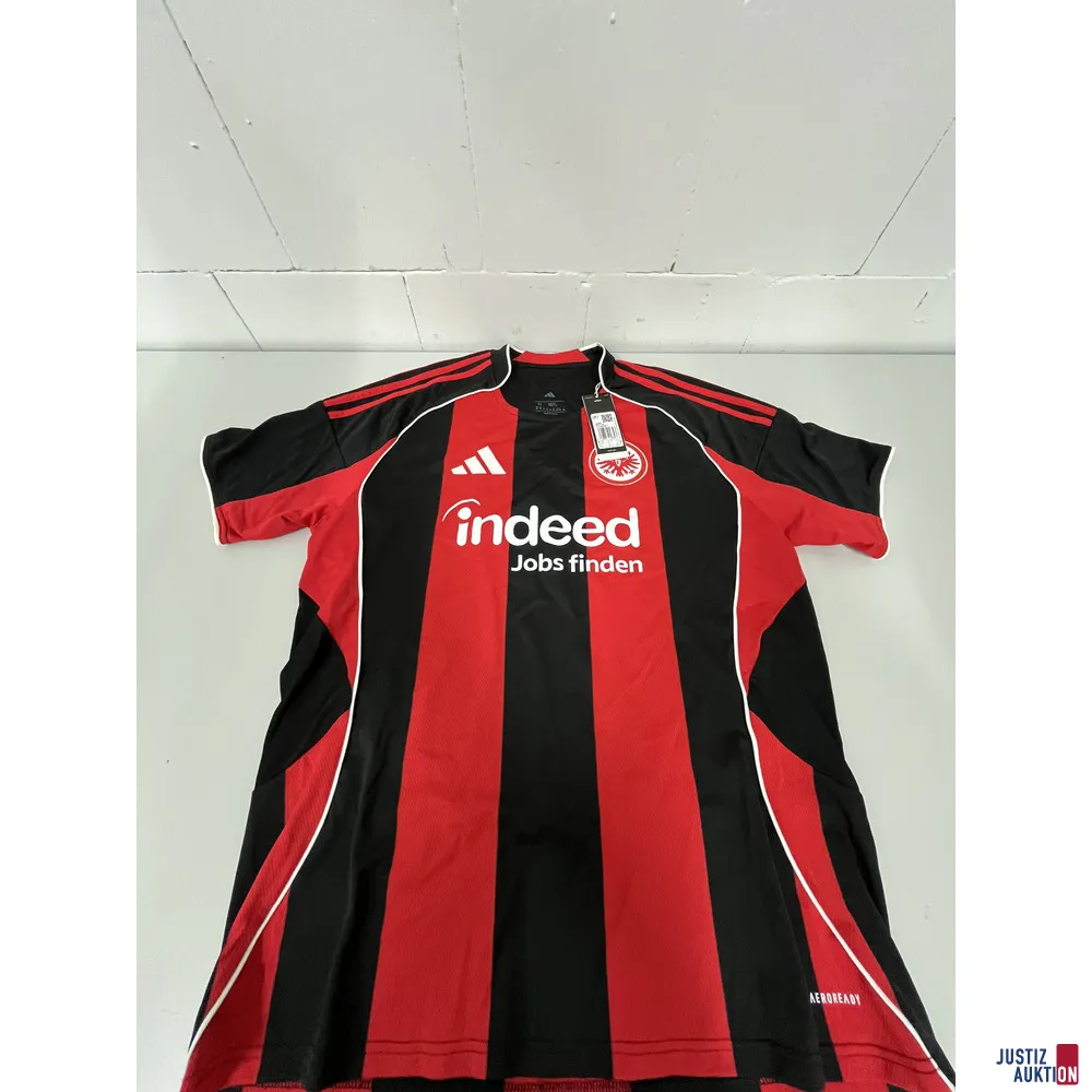Dres SGE velikost XL