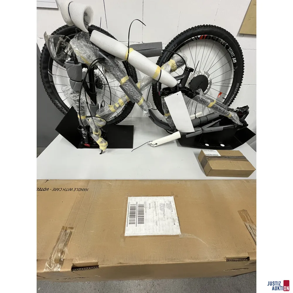 Rower VOTEC VXs Elite