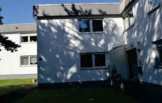 Wohnhaus mit Garage Birkenstraße 101, 67677 Enkenbach-Alsenborn
