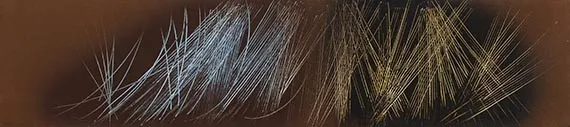 Hans Hartung, T1962-R42