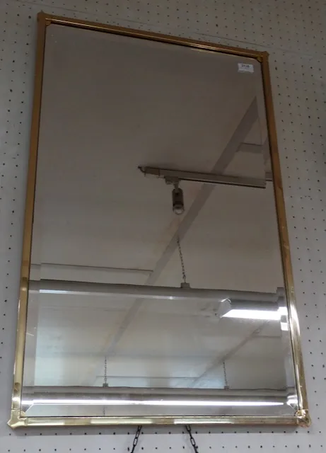 1 lustro