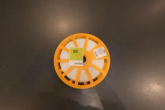 Fleece tape