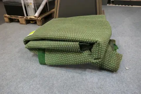 Moquette (tapis)