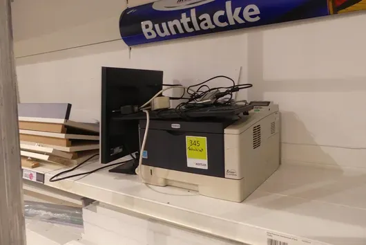 Techniekset