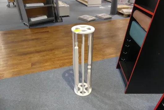 Display stand