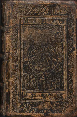 Ovidius Naso, Publius – Opera, quae extant, omnia tributa in tomos tres