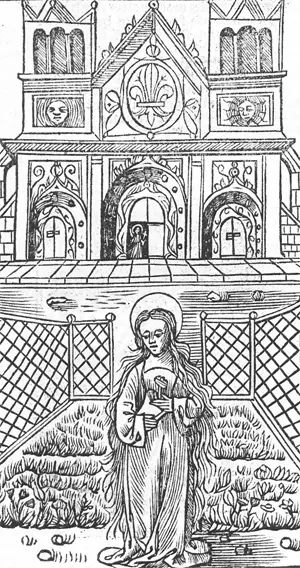 Perez von Valencia, Jacobus – Divine plane Expositiones: in Centum et quinquaginta psalmos Davidicos