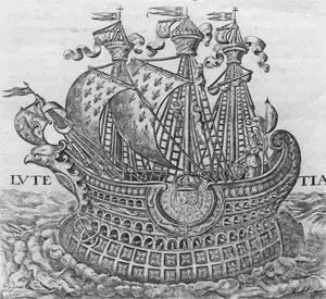 Irenäus von Lyon – Adversus Valentini, & similium gnosticorum haereses