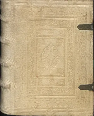 Piasecki – Praxis Episcopalis