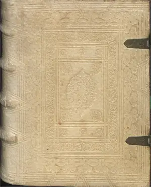 Piasecki – Praxis Episcopalis
