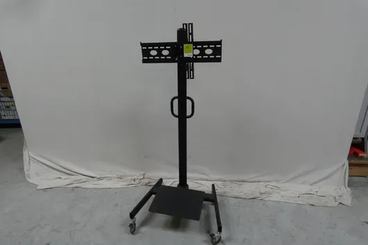 1x monitor stand