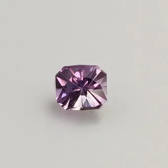 Amethist 7,00 ct