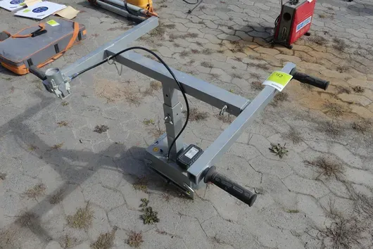 Optimas appareil de levage à vide