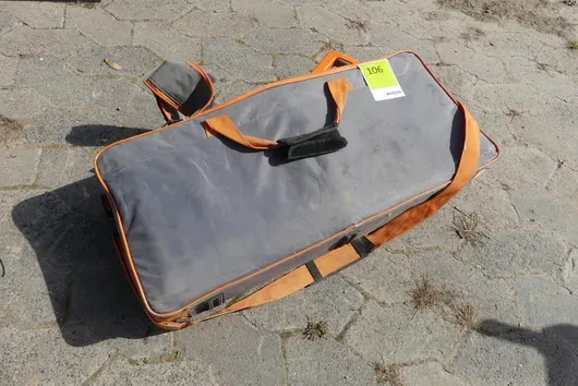 SebaKMT Leitungsortungsanlage