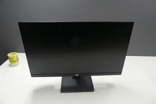 hp - Monitor P24 G4 23,8 cala