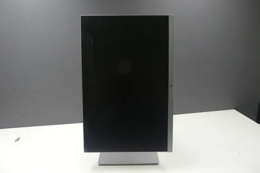 hp - Moniteur LCD 61 cm (24")