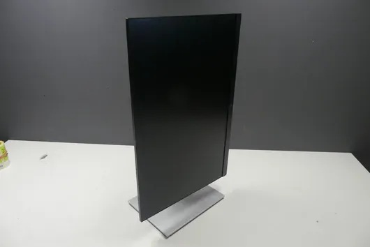 hp - Monitor