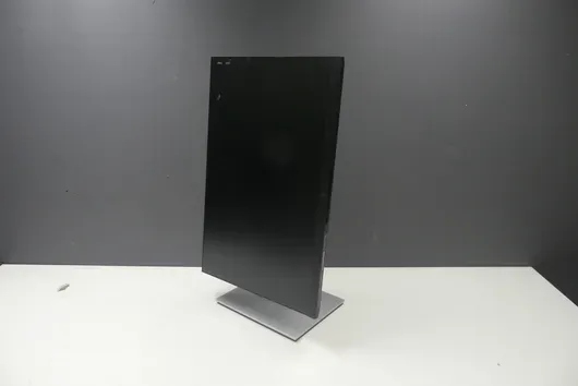 hp - Monitor