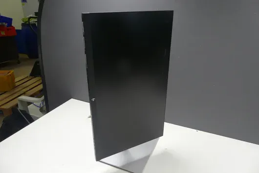 hp - Monitor