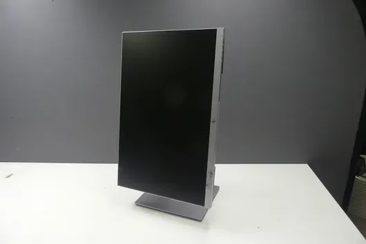 hp - Monitor
