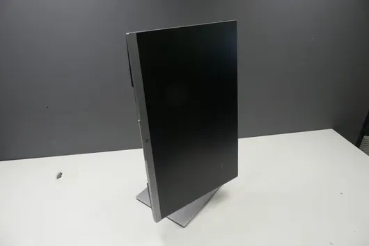 hp - Moniteur LCD 61 cm (24")