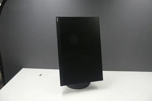 Lenovo - LCD-monitor