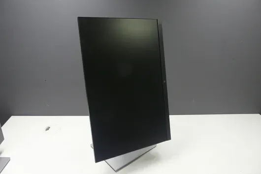 hp - Monitor