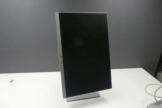 hp - Monitor