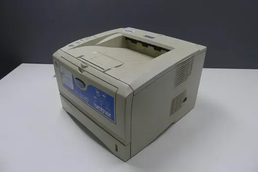 brother - Printer