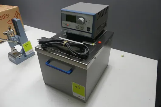 Aparat ultrasonograficzny