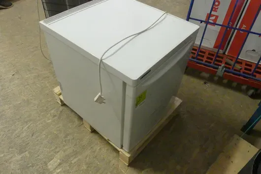 Liebherr - Refrigerator
