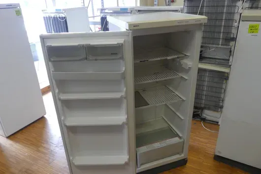 Bosch - Refrigerator