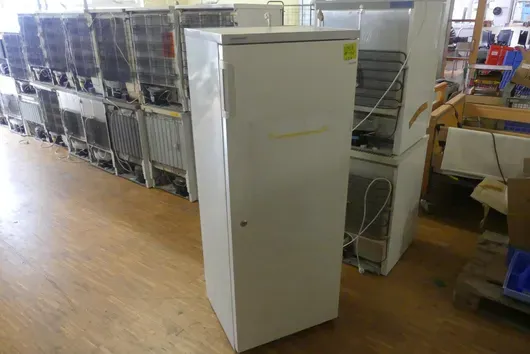 Liebherr - Freezer
